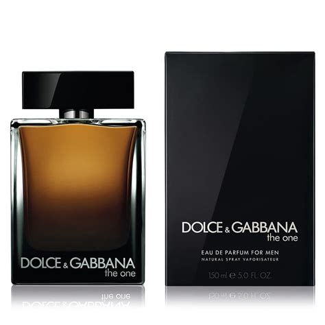 d&g the one edp price